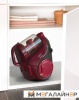 Пылесос Tefal TW2943EA купить в Минске с доставкой