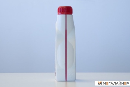 Охлаждающая жидкость Sintec LUX G12 1кг купить в Минске с доставкой