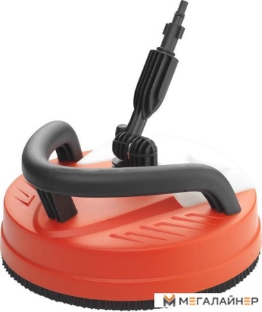 Щетка Black & Decker 41609 купить в Минске с доставкой