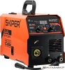 Сварочный инвертор Skiper MIG/MMA-260D
