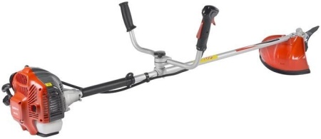 Триммер Evoline BCG 43 ES купить в Минске с доставкой