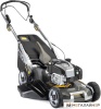 Купить газонокосилку в Минске. Цена газонокосилки в рассрочку