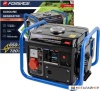 Купить Бензиновый генератор FORSAGE F-FY950-2 в Минске с доставкой по РБ