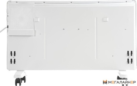 Конвектор Ресанта ОК-2000