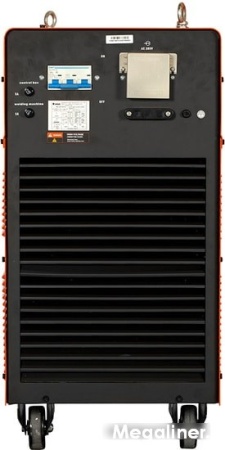 Сварочный инвертор Сварог MZ 1250 (М310)