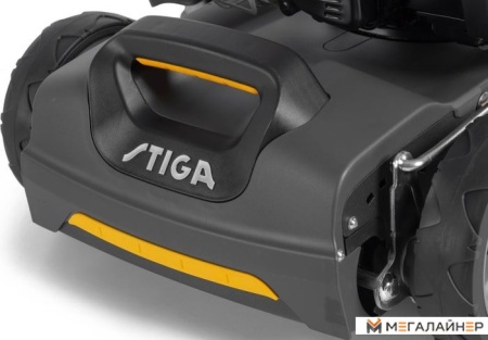 Купить газонокосилку в Минске. Цена газонокосилки в рассрочку