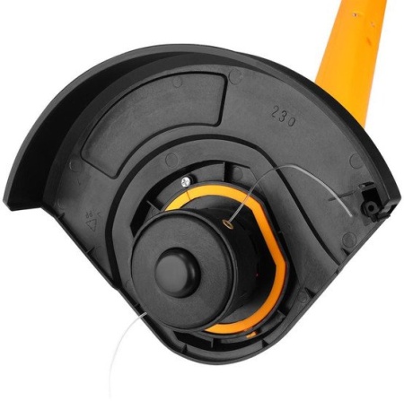 Триммер Deko DKTR450 065-1240 купить в Минске с доставкой