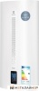 Накопительный электрический водонагреватель Electrolux EWH 50 SmartInverter купить в Минске с доставкой