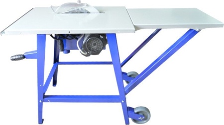 Станок Белмаш CBS-2000 купить в Минске с доставкой