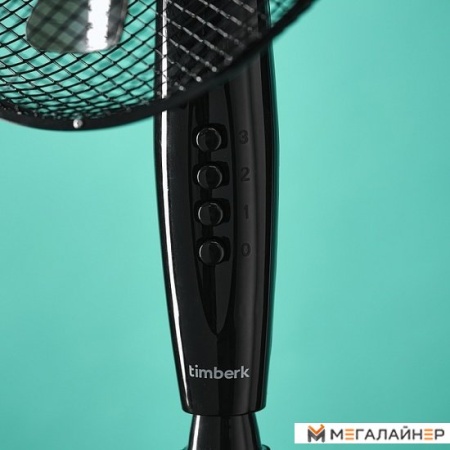 Вентилятор Timberk T-SF1602