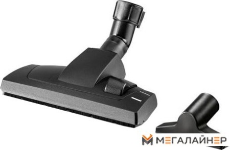 Щетка пол/ковер Karcher 2.863-002.0 купить в Минске с доставкой