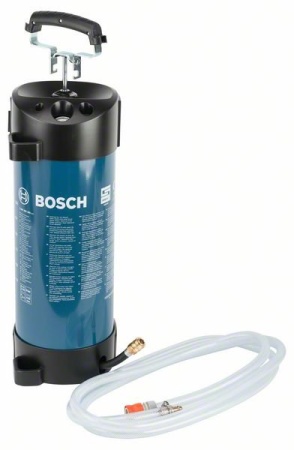 Емкость с гидродавлением BOSCH 10л