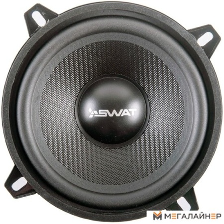 Компонентная АС Swat SP-M130