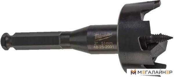 Коронка Milwaukee 4932479484 купить в Минске с доставкой