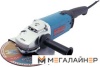 Угловая шлифмашина Фиолент МШУ 1-23-230Б купить в Минске с доставкой