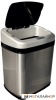 Мусорное ведро Ksitex AGB-20M купить в Минске с доставкой