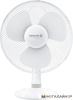 Вентилятор Sencor SFE 4037WH