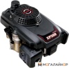 Бензиновый двигатель Zongshen XP200A 1T90QC200 купить в Минске с доставкой