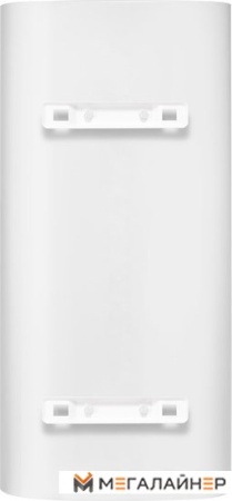 Накопительный электрический водонагреватель Electrolux EWH 50 SmartInverter купить в Минске с доставкой