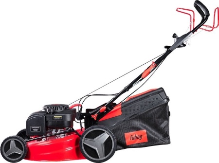 Купить газонокосилку в Минске. Цена газонокосилки в рассрочку