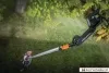 Сучкорез Fiskars QuikFit 1001410 купить в Минске с доставкой