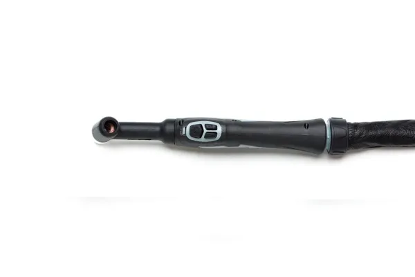 Горелка аргоно-дуговой св. SUREGRIP 26, 4м GROVERS