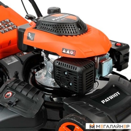 Купить газонокосилку в Минске. Цена газонокосилки в рассрочку