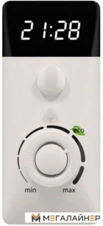 Накопительный электрический водонагреватель Electrolux EWH 30 Centurio IQ 2.0 купить в Минске с доставкой