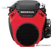Бензиновый двигатель Honda GX630RH-VEP4-OH купить в Минске с доставкой