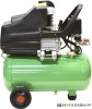 Компрессор Калибр КМК-1600/24У