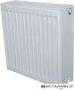 Стальной панельный радиатор Лидея ЛУ 33-312 300x1200
