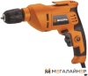 Безударная дрель Вихрь Д-550Б купить в Минске с доставкой