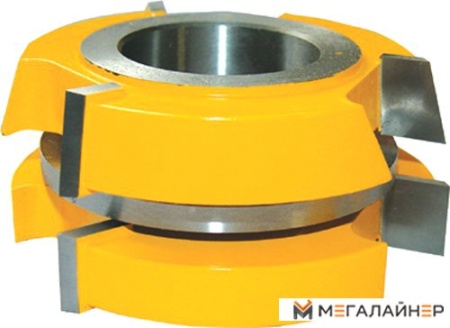 Набор фрез Энкор 19370 купить в Минске с доставкой