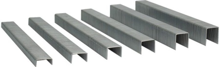 Скобы Техмаш A-10 80/10 24926 (16500 шт) купить в Минске с доставкой