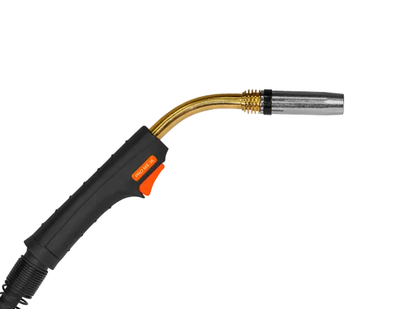 Горелка Сварог PRO MS 36 4м