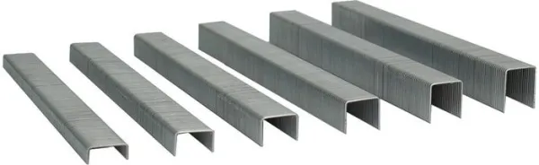 Скобы Техмаш A-08 80/08 24925 (19500 шт) купить в Минске с доставкой
