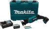 Сабельная пила Makita JR103DWAE купить в Минске с доставкой