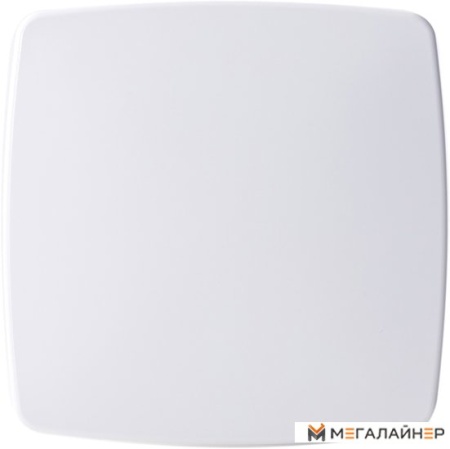 Вытяжной вентилятор Awenta System+ Turbo 100 [KWT100-PNB100]