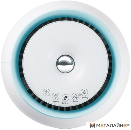 Мойка воздуха LG HW306LME0