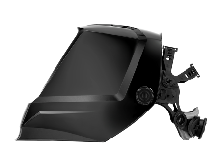 Маска сварочная Сварог TECH C60d