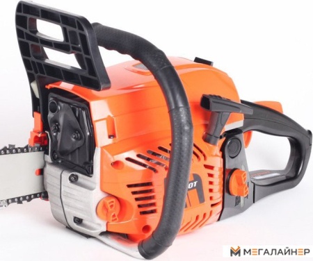 Бензопила Patriot PT 4518 купить в Минске с доставкой