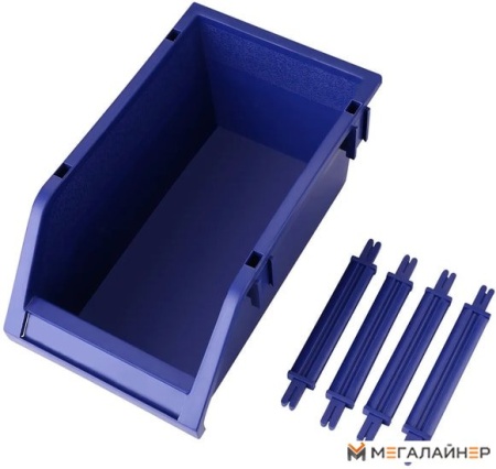 Стенд Deko DKTB46 купить в Минске с доставкой