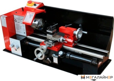 Станок Калибр СТМН-550/500 купить в Минске с доставкой