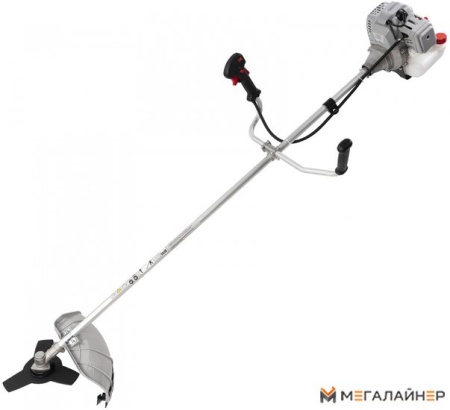 Триммер Ставр ТБ-1900 купить в Минске с доставкой