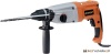 Перфоратор Энкор ПЭ-850/28ЭР купить в Минске с доставкой