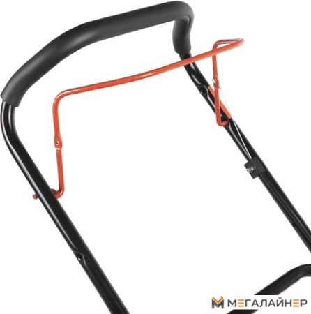 Купить газонокосилку в Минске. Цена газонокосилки в рассрочку