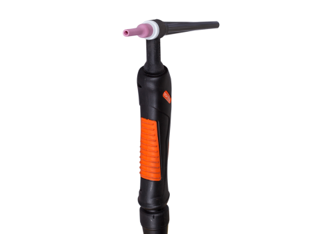 Горелка Сварог TECH TS 20 (M12x1, 1/4G, 3/8G) 4м