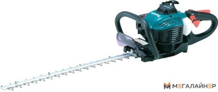 Кусторез Makita EH6000W купить в Минске с доставкой