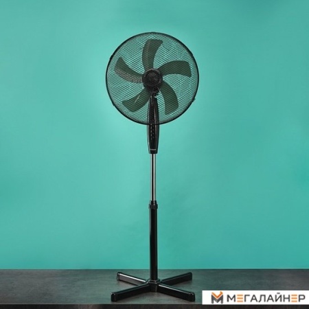 Вентилятор Timberk T-SF1602