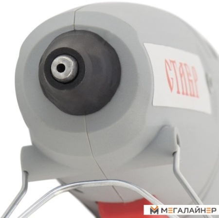 Термоклеевой пистолет Ставр ПК-11/200 купить в Минске с доставкой